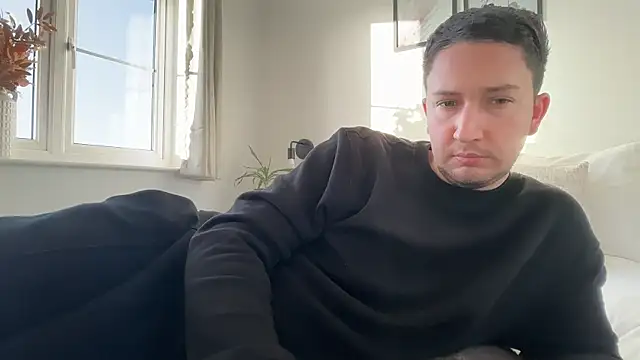 Snapshot of dirtyanal23 chatting on 01.07.26 dirtyanal23 online show from 01.07.26