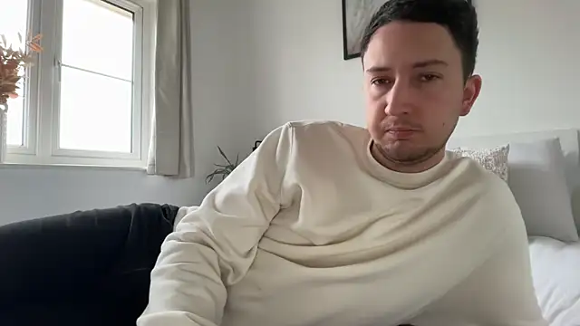 Snapshot of dirtyanal23 chatting on 01.08.26 dirtyanal23 online show from 01.08.26