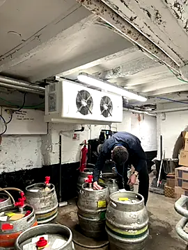 Snapshot of dirtyanal23 chatting on 01.08.26 dirtyanal23 online show from 01.08.26