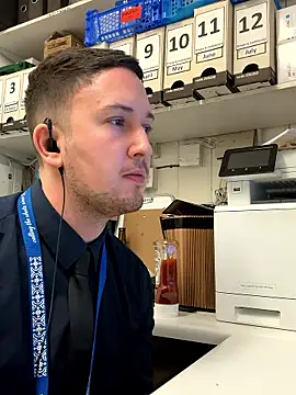 Snapshot of dirtyanal23 chatting on 01.11.26 dirtyanal23 online show from 01.11.26