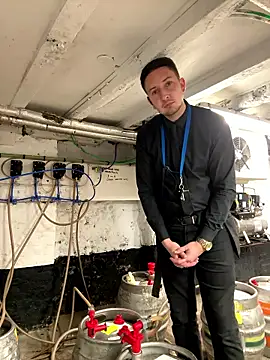 Snapshot of dirtyanal23 chatting on 01.12.26 dirtyanal23 online show from 01.12.26