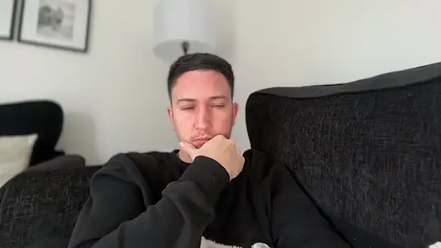 Snapshot of dirtyanal23 chatting on 01.13.26 dirtyanal23 online show from 01.13.26