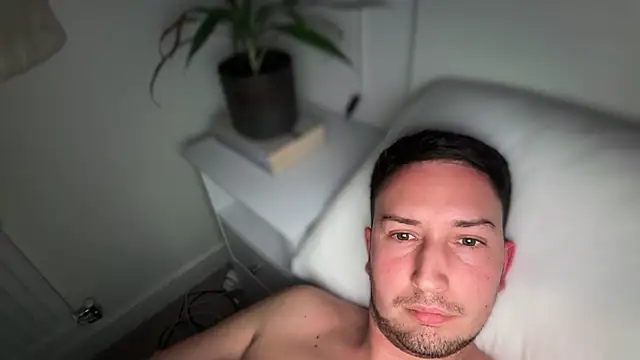 Snapshot of dirtyanal23 chatting on 01.13.26 dirtyanal23 online show from 01.13.26