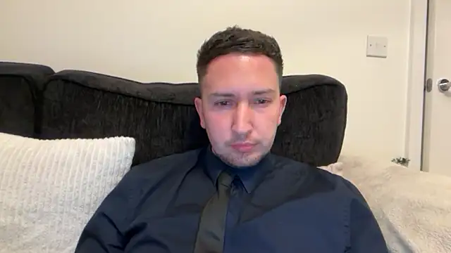 dirtyanal23 online show from 03.03.26