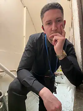 dirtyanal23 online show from 03.03.26