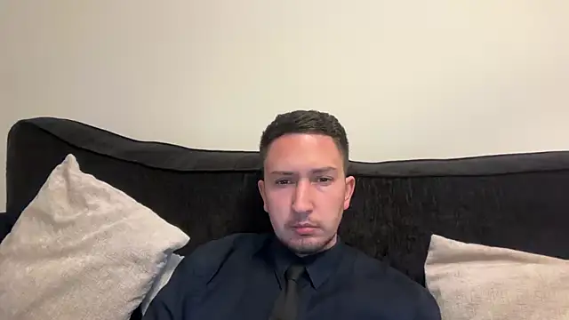 dirtyanal23 online show from 04.05.26