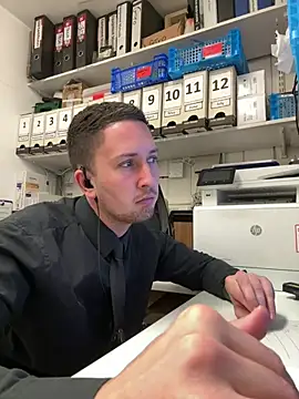 dirtyanal23 online show from 04.10.26