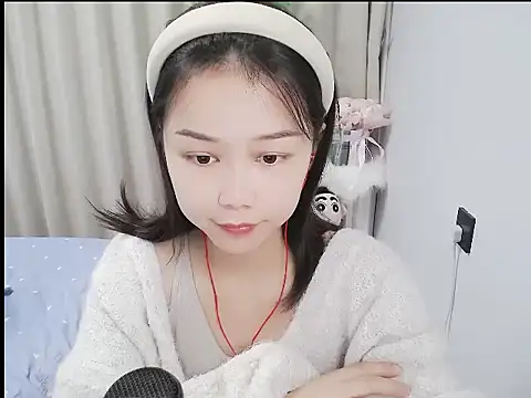 Snapshot of mili923 chatting on 01.16.26 mili923 online show from 01.16.26