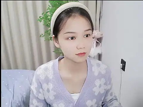 Snapshot of mili923 chatting on 01.18.26 mili923 online show from 01.18.26