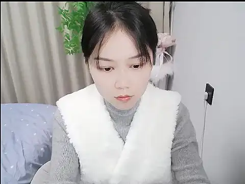 Snapshot of mili923 chatting on 02.10.26 mili923 online show from 02.10.26