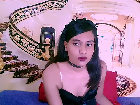 IndianSkies online show from 02.11.26