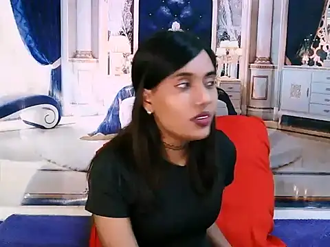 IndianSkies online show from 02.18.26