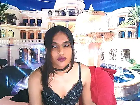 IndianSkies online show from 03.02.26