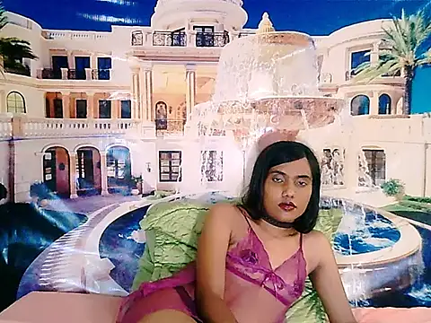 IndianSkies online show from 03.05.26