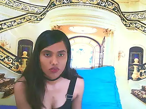 IndianSkies online show from 03.20.26