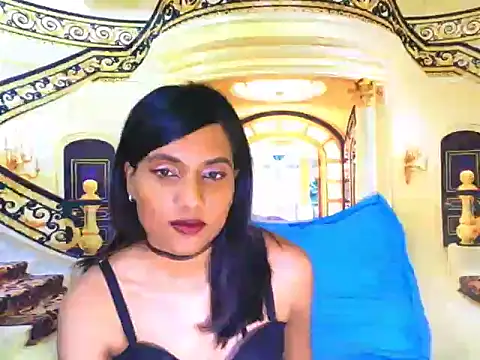 Snapshot of IndianSkies chatting on 04.17.26 IndianSkies online show from 04.17.26