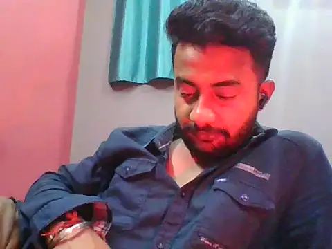 chutlhunter online show from 12.15.25