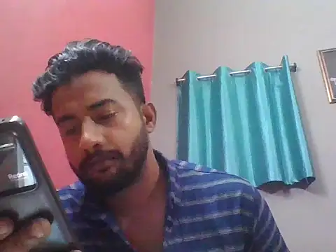 chutlhunter online show from 12.17.25