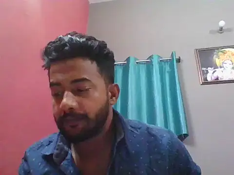 chutlhunter online show from 12.18.25