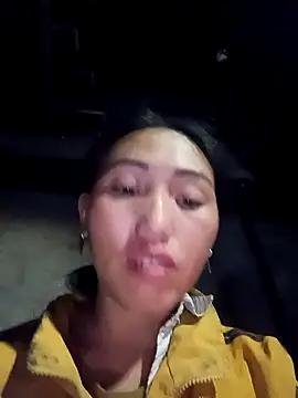 Lorena-a online show from 12.14.25