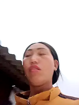 Lorena-a online show from 12.15.25