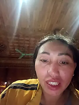 Lorena-a online show from 12.16.25