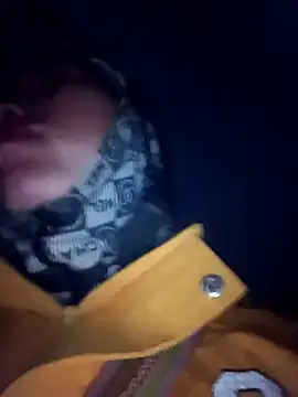 Lorena-a online show from 12.23.25