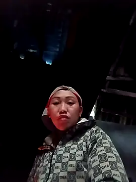 Lorena-a online show from 01.16.26