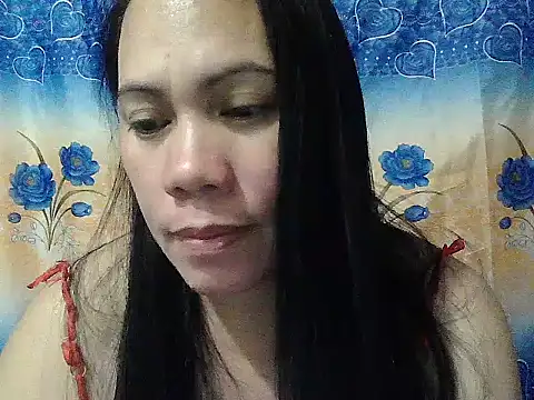 Snapshot of sweet_candy52 chatting on 03.10.26 sweet candy52 online show from 03.10.26