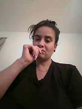 Snapshot of lilith0426 chatting on 01.16.26 lilith0426 online show from 01.16.26