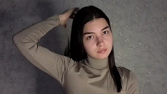 Laura Sunday online show from 01.19.26