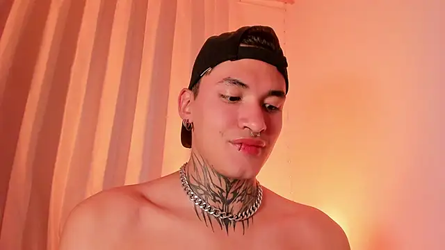 AlecBanne online show from 12.19.25