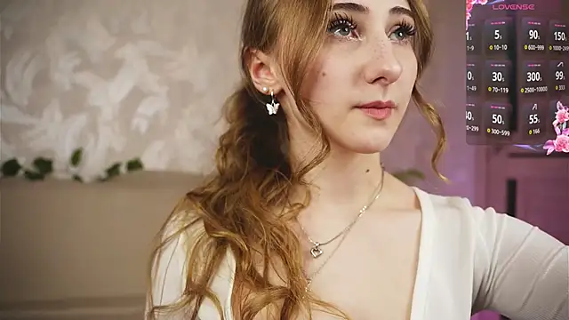 emilka milka online show from 03.12.26