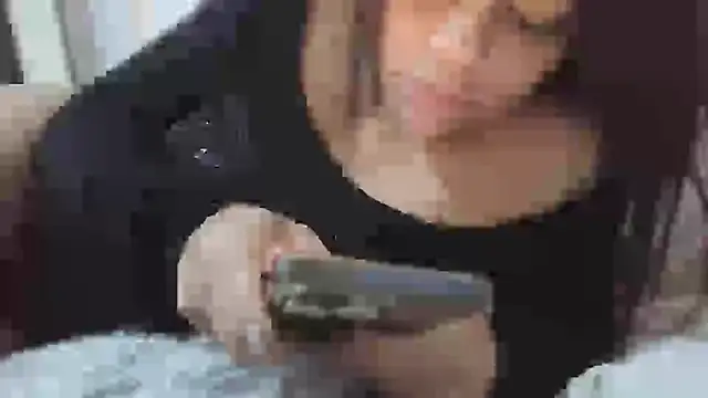 Bambolinastella online show from 01.11.26