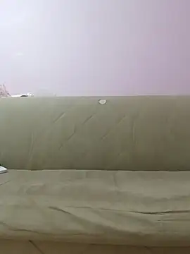 Snapshot of bukett68 chatting on 02.21.26 bukett68 online show from 02.21.26