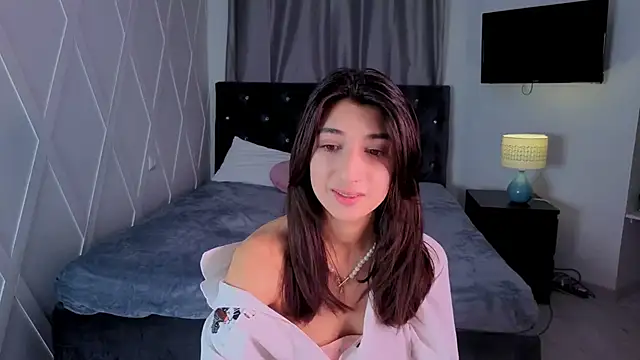 Babe Live online show from 01.14.26