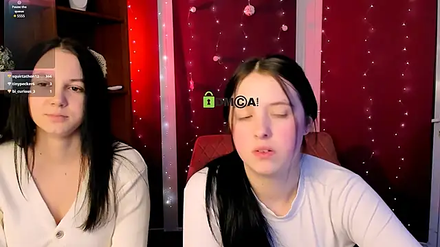 diara ti online show from 01.16.26