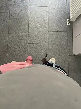 Dodo2223 online show from 01.19.26