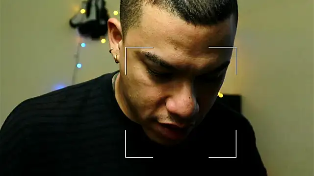 FindomForMe online show from 12.19.25