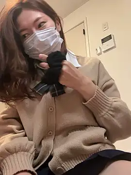 Snapshot of rin_rin_rin_rin chatting on 02.02.26 rin rin rin rin online show from 02.02.26