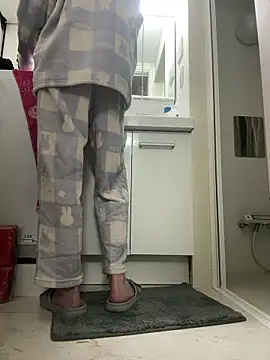 Snapshot of rin_rin_rin_rin chatting on 03.04.26 rin rin rin rin online show from 03.04.26