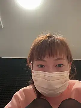 Snapshot of rin_rin_rin_rin chatting on 04.03.26 rin rin rin rin online show from 04.03.26