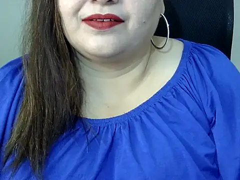 Snapshot of Soniya_Sha chatting on 02.12.26 Soniya Sha online show from 02.12.26