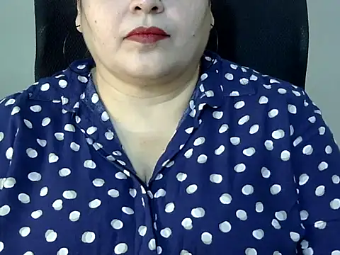 Snapshot of Soniya_Sha chatting on 02.22.26 Soniya Sha online show from 02.22.26