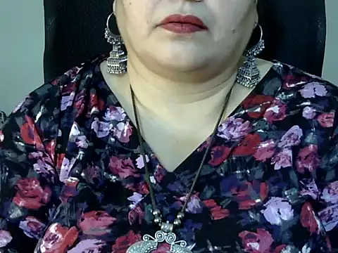 Snapshot of Soniya_Sha chatting on 02.26.26 Soniya Sha online show from 02.26.26