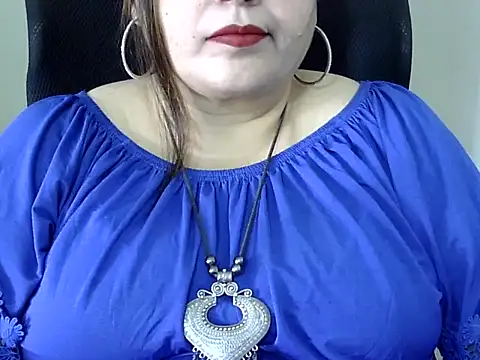 Snapshot of Soniya_Sha chatting on 03.02.26 Soniya Sha online show from 03.02.26