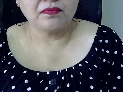 Snapshot of Soniya_Sha chatting on 05.07.26 Soniya Sha online show from 05.07.26