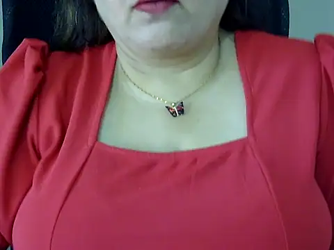 Snapshot of Soniya_Sha chatting on 05.08.26 Soniya Sha online show from 05.08.26