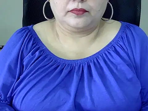Snapshot of Soniya_Sha chatting on 05.09.26 Soniya Sha online show from 05.09.26