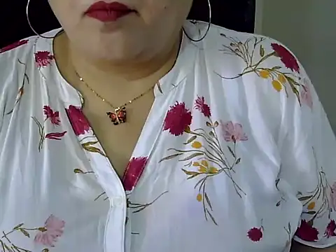Snapshot of Soniya_Sha chatting on 05.10.26 Soniya Sha online show from 05.10.26
